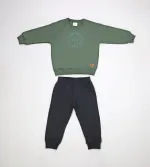 Conjunto