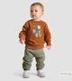 Conjunto