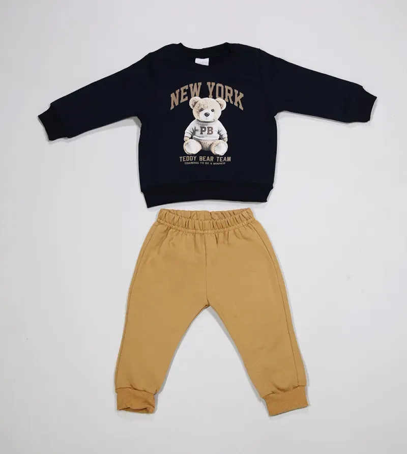 Conjunto