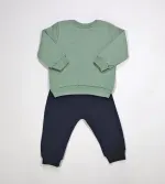 Conjunto