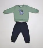 Conjunto