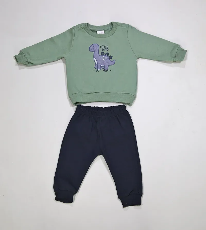 Conjunto