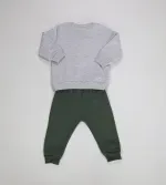 Conjunto