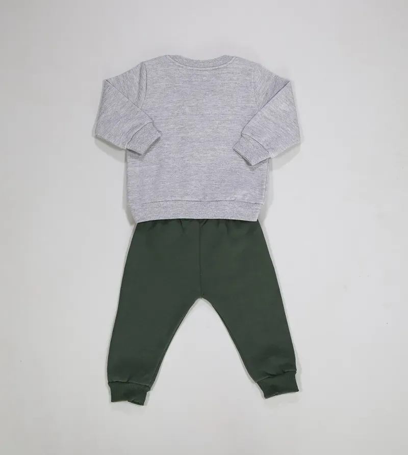 Conjunto