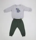 Conjunto
