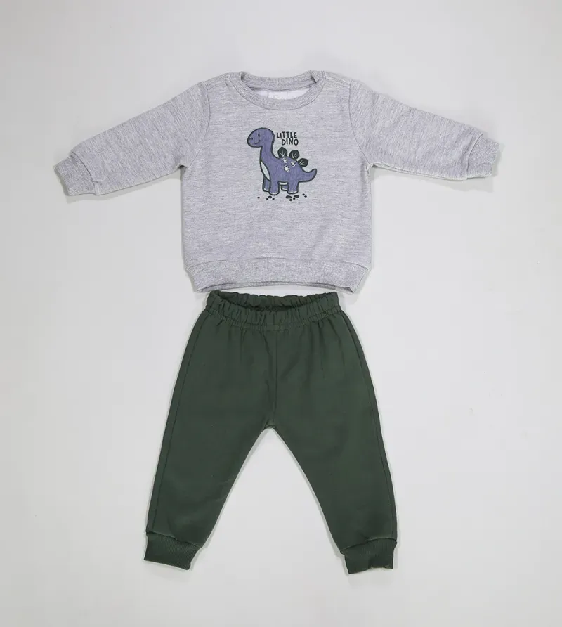 Conjunto