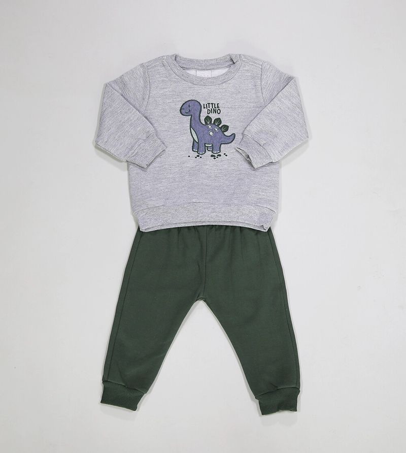 Conjunto