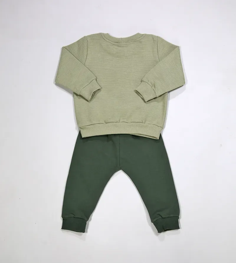 Conjunto