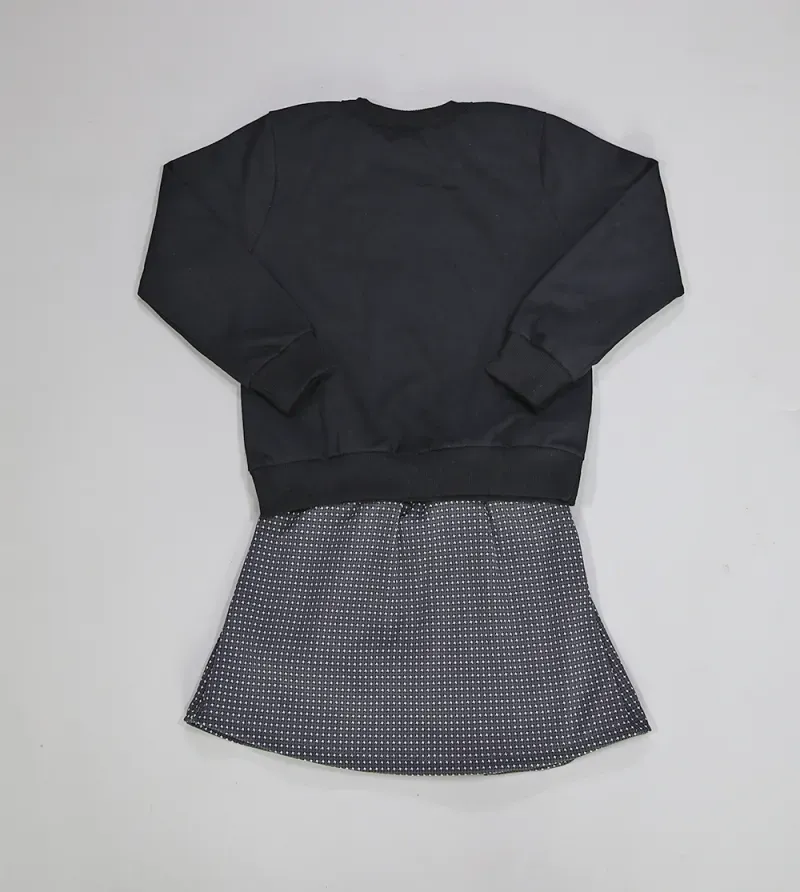 Conjunto