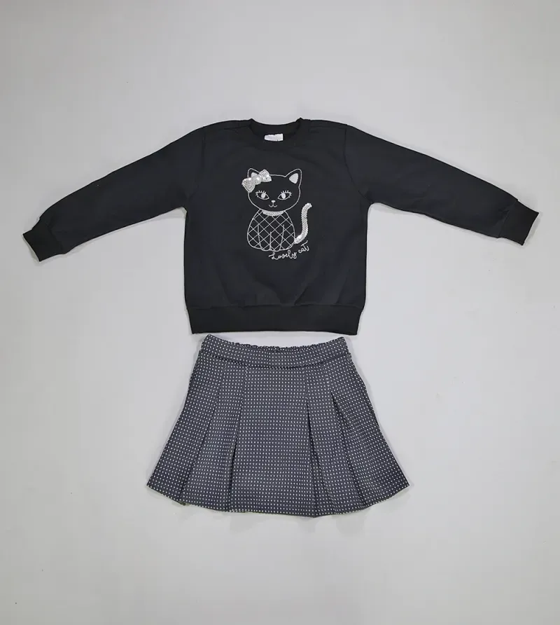 Conjunto