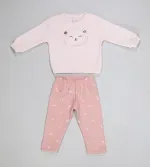 Conjunto