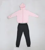 Conjunto