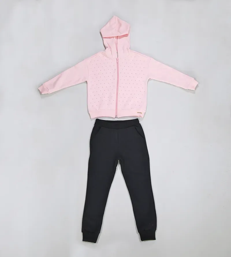Conjunto