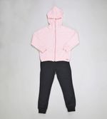 Conjunto