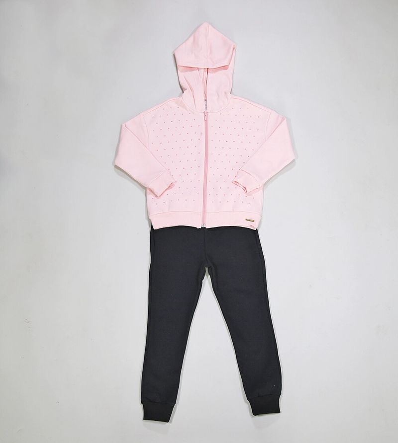 Conjunto