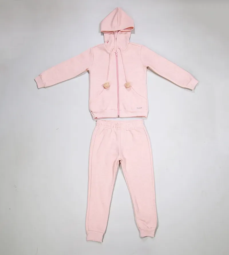 Conjunto