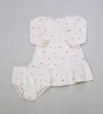 Vestido-Calcinha
