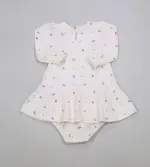 Vestido-Calcinha