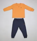 Conjunto