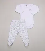 Conjunto