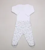 Conjunto