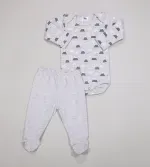 Conjunto