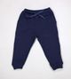 Calça