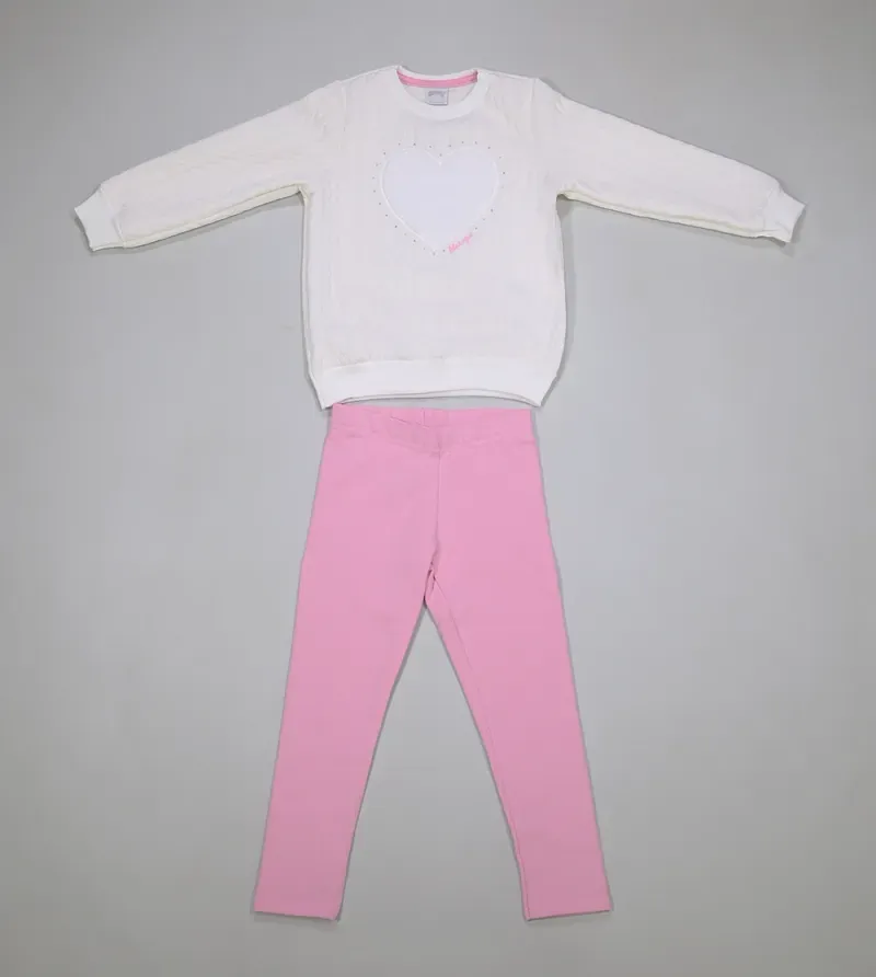 Conjunto
