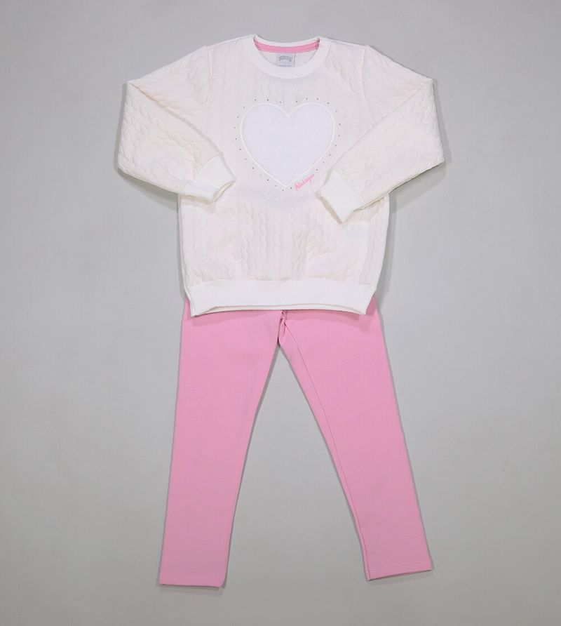 Conjunto