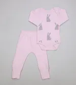 Conjunto