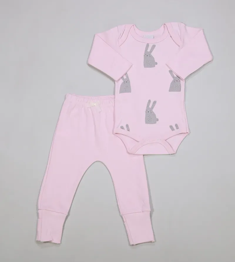 Conjunto
