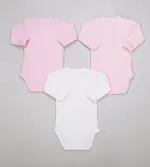 Kit