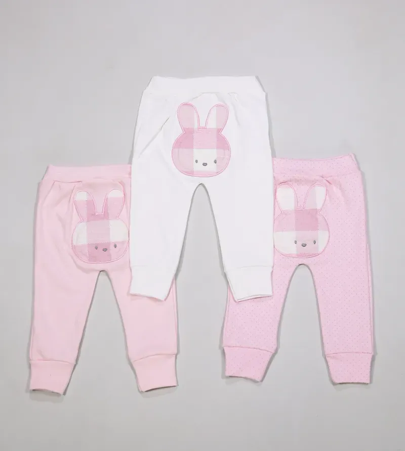 Kit