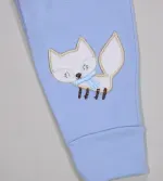 Kit