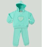 Conjunto