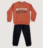 Conjunto