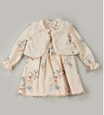 Vestido-Colete