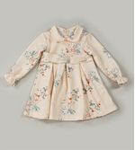 Vestido-Colete