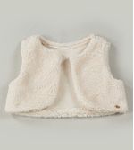 Vestido-Colete