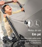 Plataforma