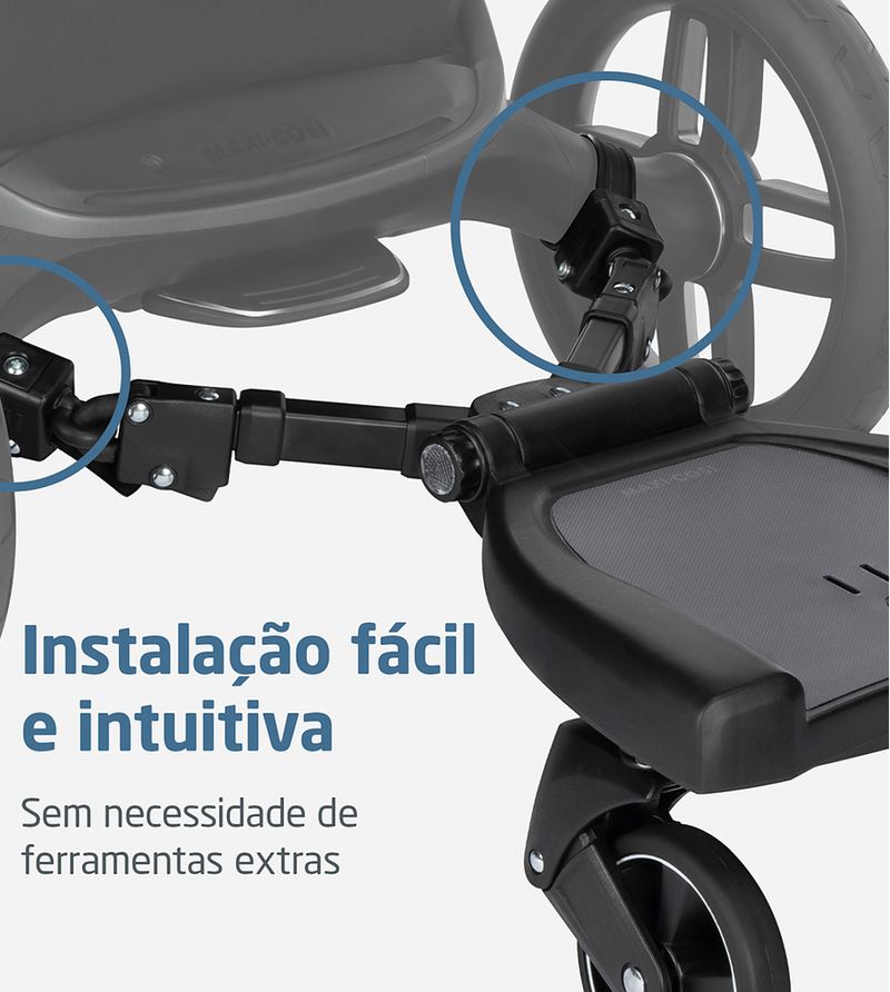 Plataforma