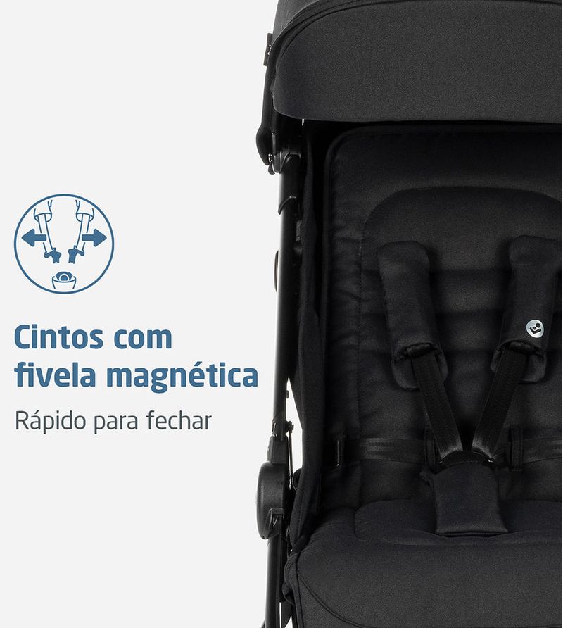 Carrinho