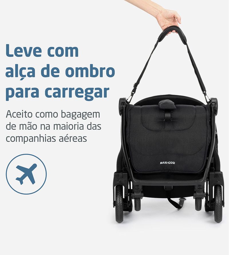 Carrinho