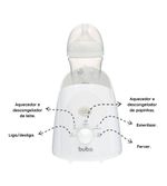 Aquecedor