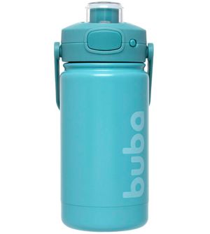 Garrafa Térmica Parede Dupla 350ml