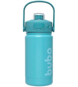 Garrafa Térmica Parede Dupla 350ml