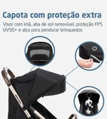 Carrinho
