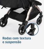 Carrinho