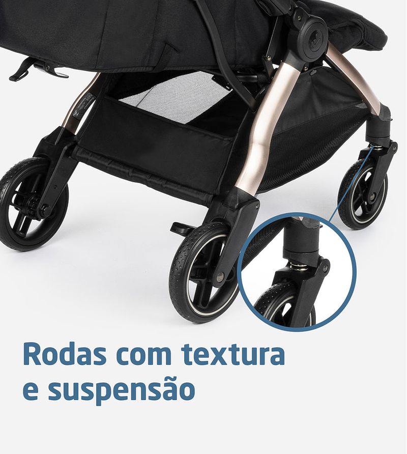 Carrinho