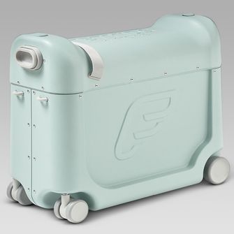 Mala de Viagem JetKids Stokke Verde